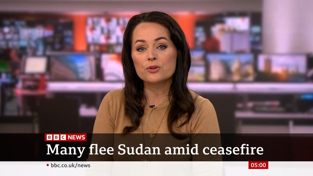 BBC News Valentine_20230426_05000600.ts_snapshot_00.02.02.369