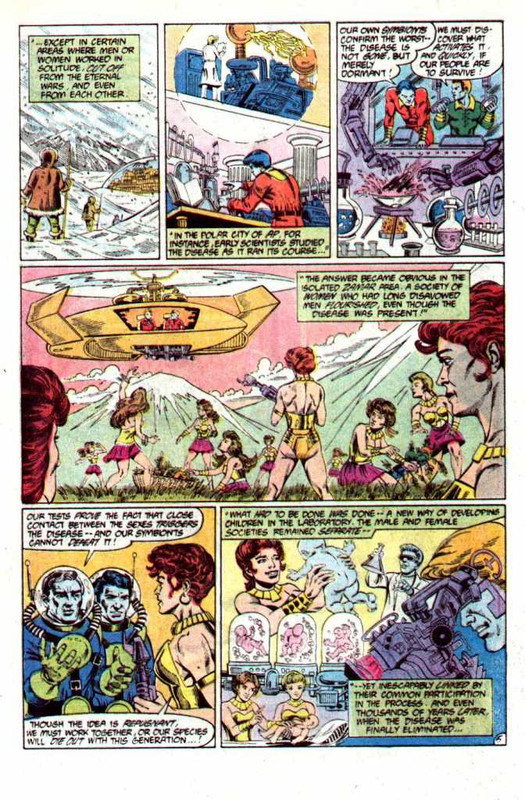 Secret Origins S2 023 - Page 05