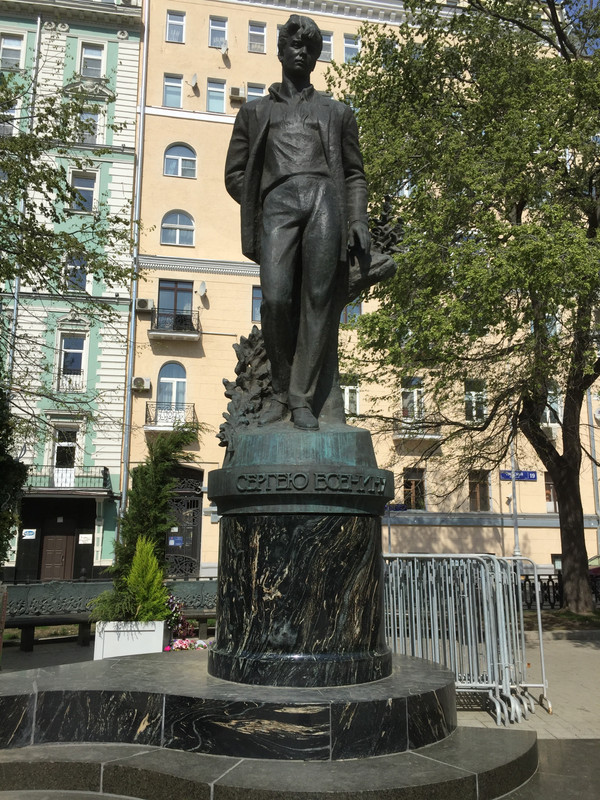 46F0E147-F71C-4B4E-B117-8D9B30737A21