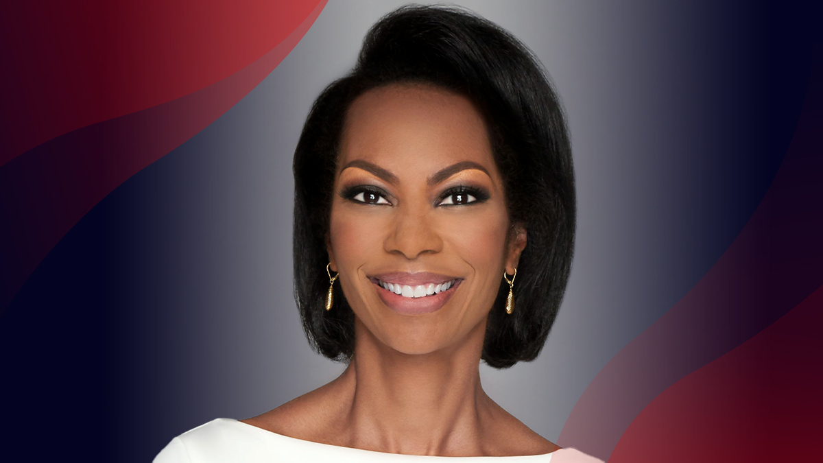 [Image: Harris-Faulkner-ITB2.jpg]