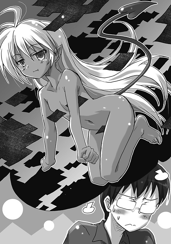 Illu16.jpg