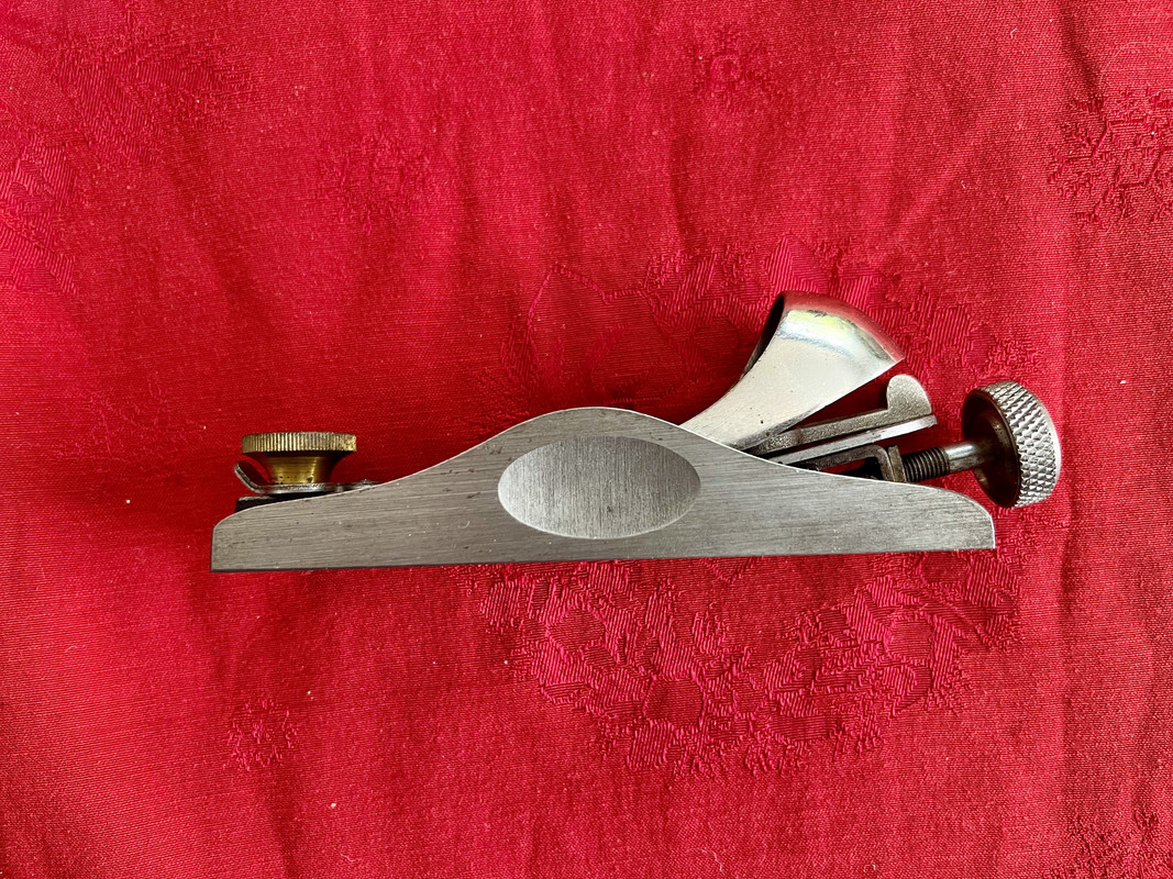 C6EDB620-696C-4964-A5D7-A1B33C3FAE91_1_201_a