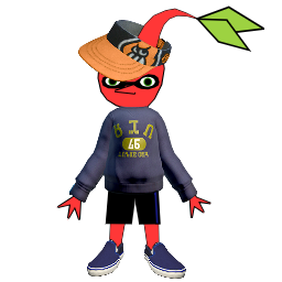 Drawing-43.sketchpad (1)