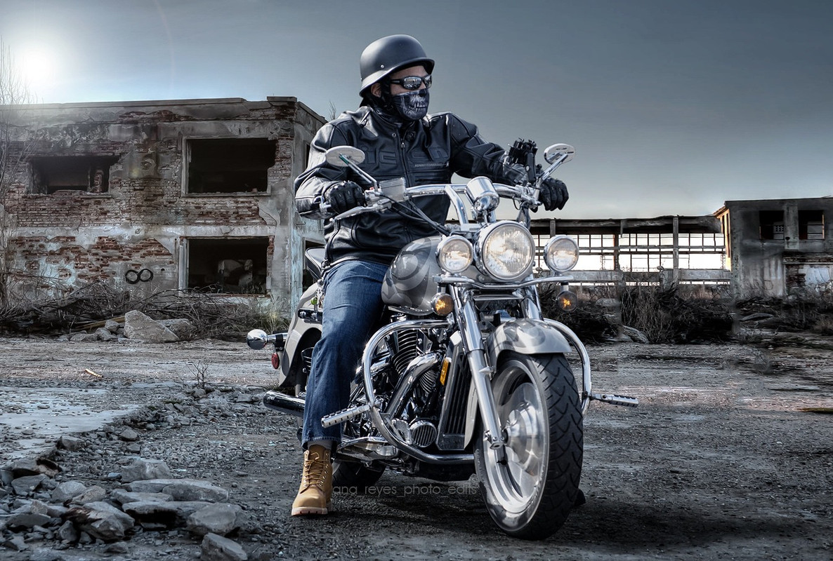people-hells-angel.jpg