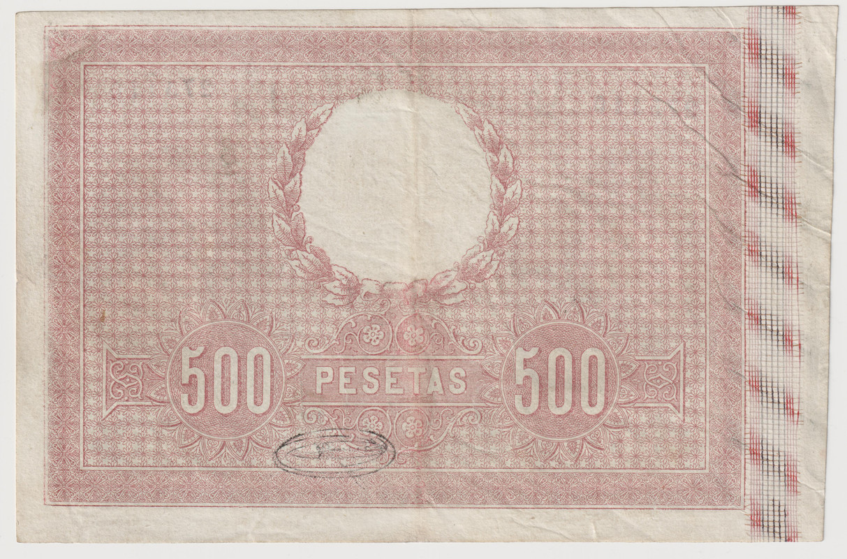 500 pesetas julio 1884 Documento-escaneado3-22