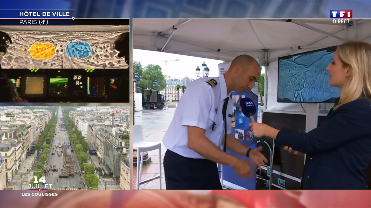 2021-07-14_07_00_TF1_Defile-du-14-juillet.mp4_snapshot_01.14.30.781