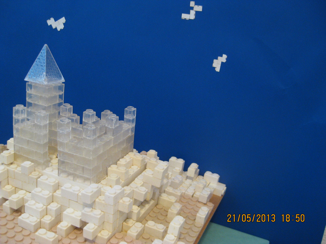 hielo 037