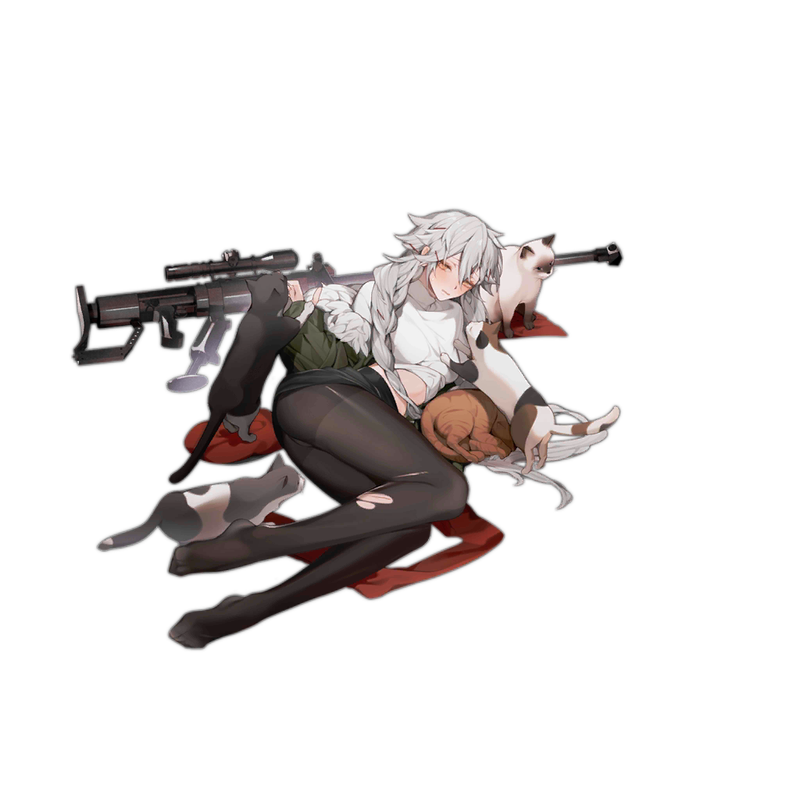 gepard-m1-girls-frontline-drawn-by-km2o4-01e6c60e127d29b44515