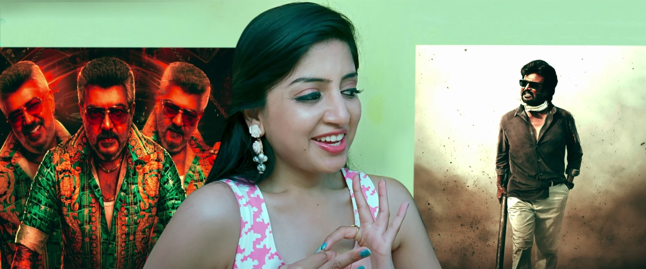 vlcsnap 2025 11 17 17h33m14s159