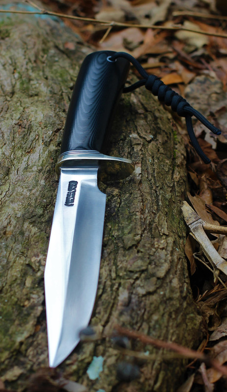 RANDALL 5-6 CAMP & TRAIL