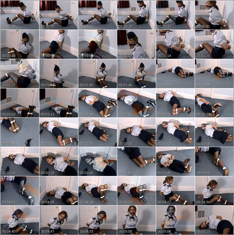 bound_and_gagged_video_0808.MPG