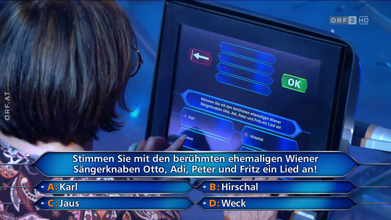 vlcsnap-2020-11-28-14h50m22s050