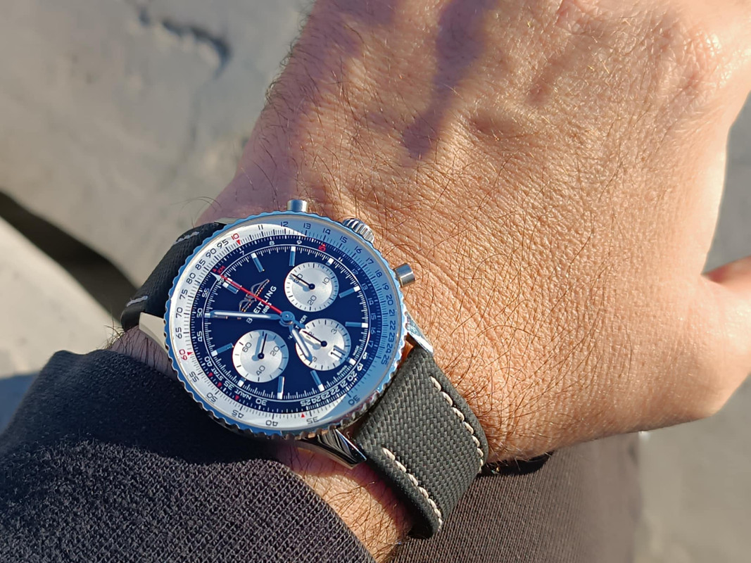 att.r23Wa67hbHMWF-KJSNZUMzFnetwuLBtJpI3FPT-aKyQ