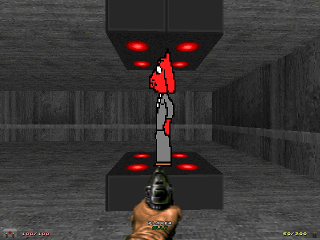 Screenshot_Doom_20230524_181038