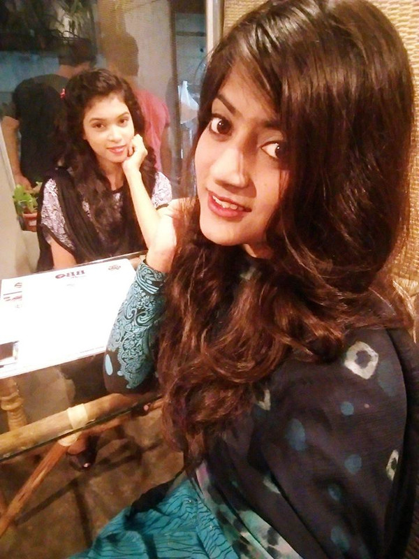 14610969 150306565435551 3830469775785223673 n