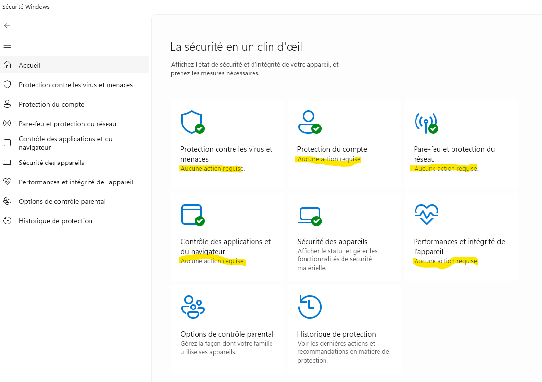 Capture d’écran 2025-10-02 082603