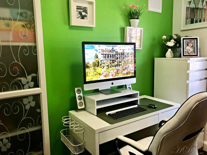 office-room-computer-Apps-HD.jpg