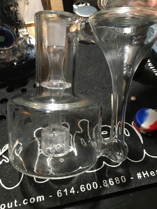 2501E85B-B25E-436E-B770-B05A1D1D2F0F