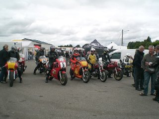 1013393_10201297782983552_2083524585_n