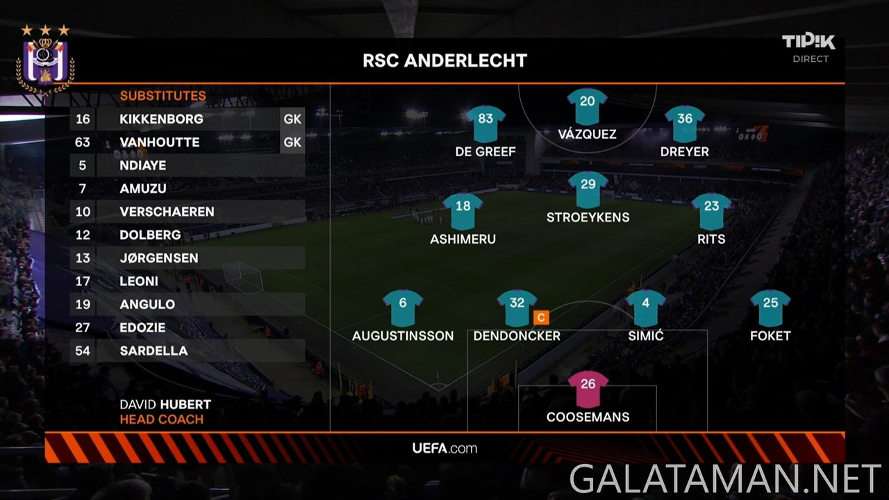 20241024-AND-LUD-UEL_1FR-1080.mkv_snapshot_00.08.43.171