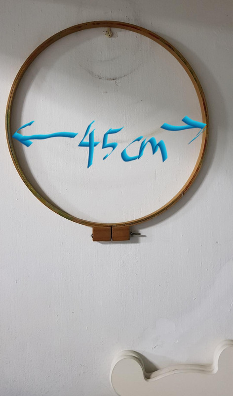 frame 2