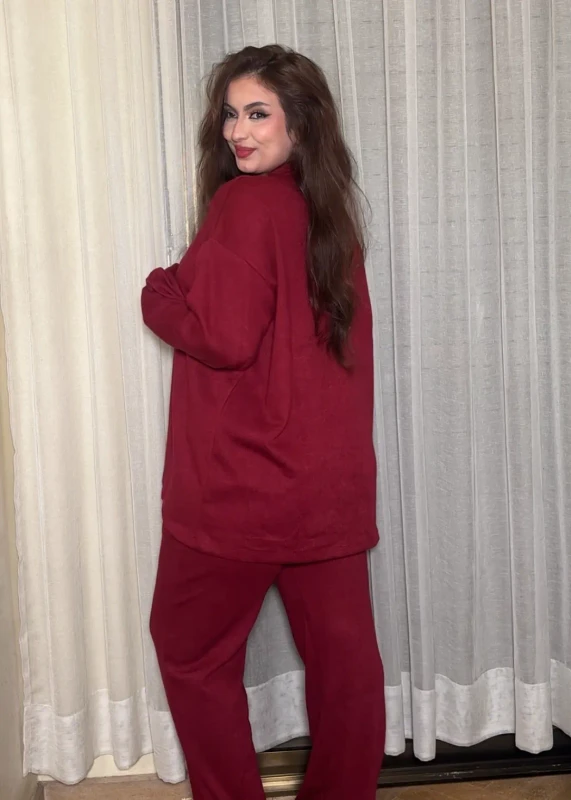 طقم سوفا غرونا