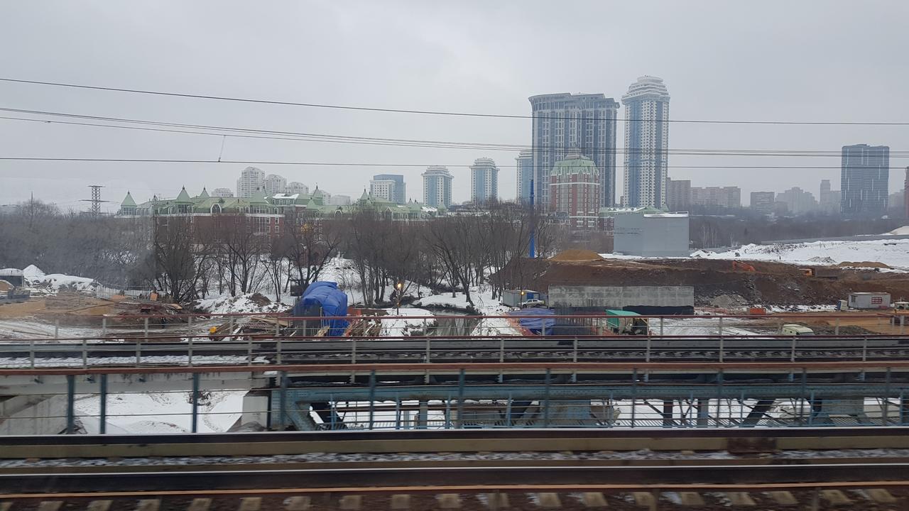20190212-123642-0.jpg