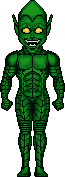 Green_Goblin