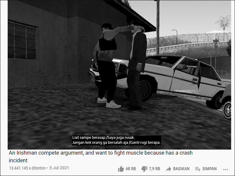 87.jpg