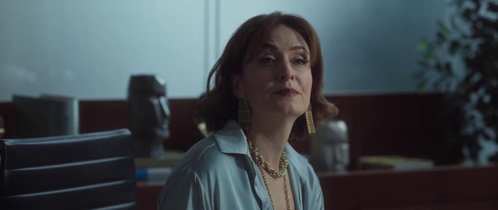 vlcsnap-2022-11-11-22h45m27s234