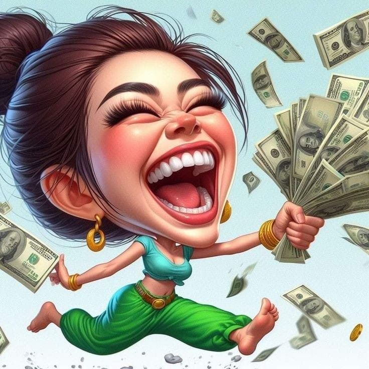 ANTIRUNGKAD88 | Portal Anti Gagal & Penguat Hoki Stabil Setiap Hari - WooCommerce eCommerce