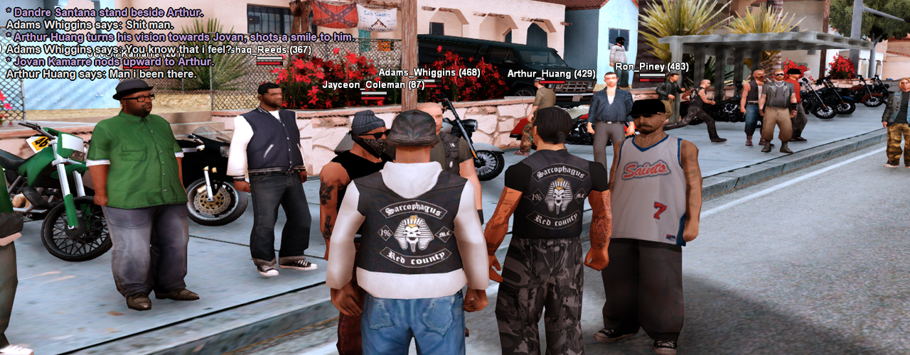 funeral.png