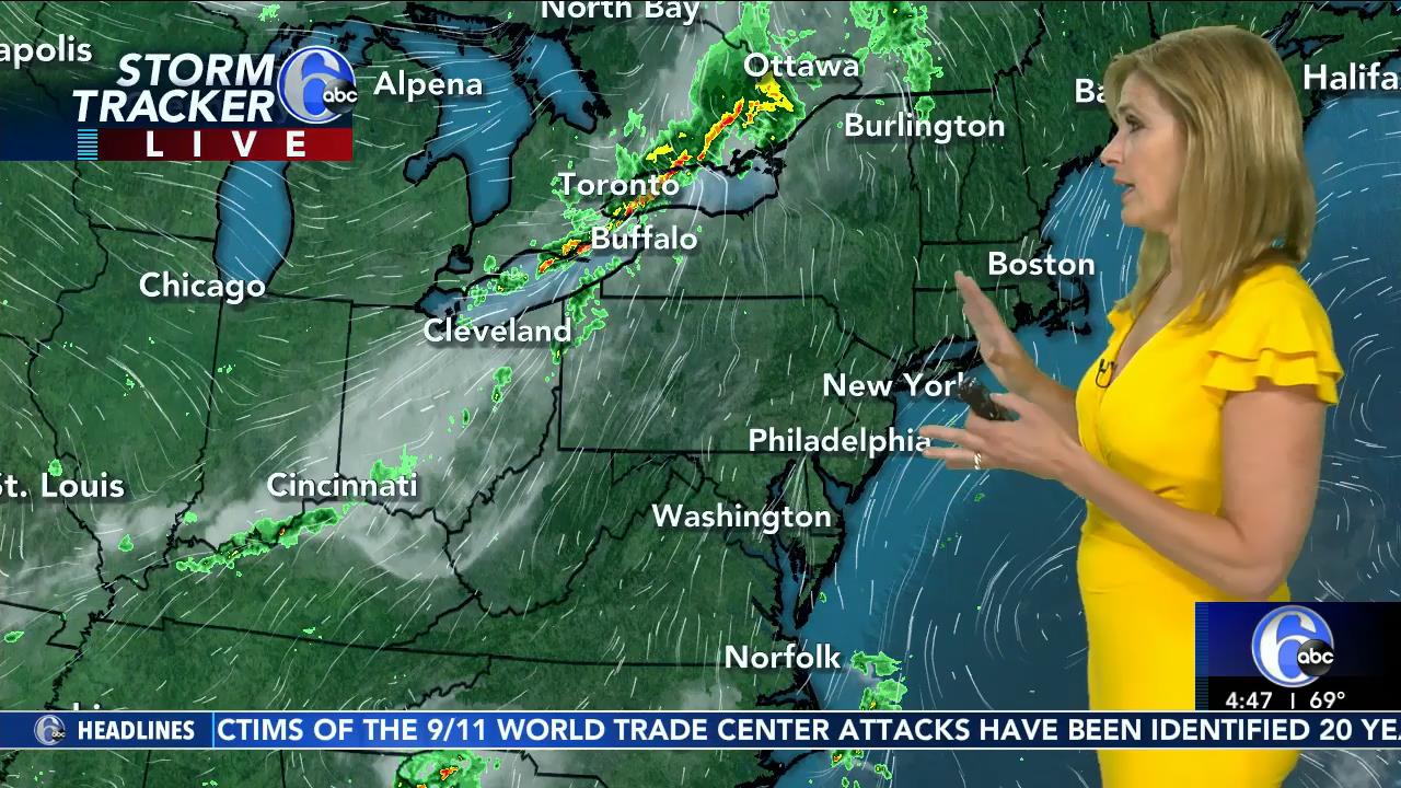 09.08 - 09.00.00 - Action News at 4 00 a.m..ts_snapshot_00.53.34_[2021.09.08_12.43.41]