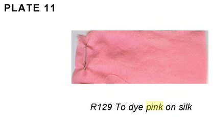 pinksilk.png