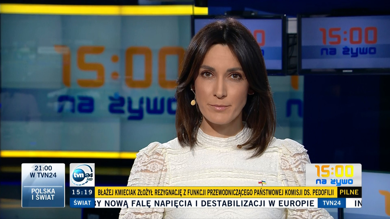 27 03 2023 agata wolna tvn24 10