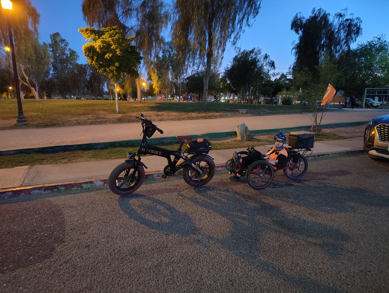 IMG 20260413 193544568 HDR