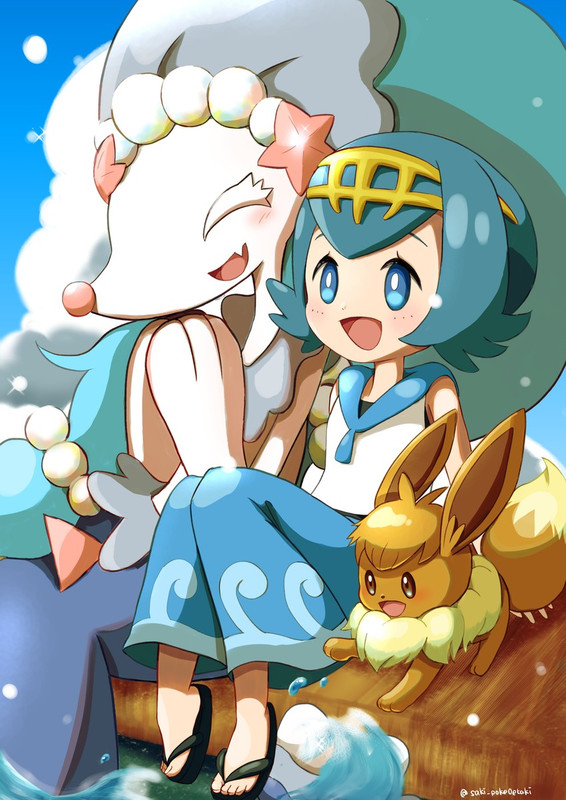 eevee-lana-and-primarina-pokemon-and-2-m