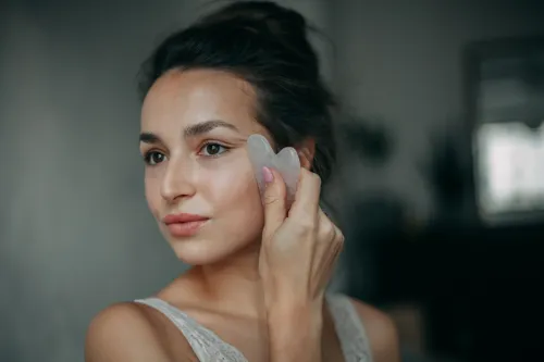 Date Night Bodycare Tips