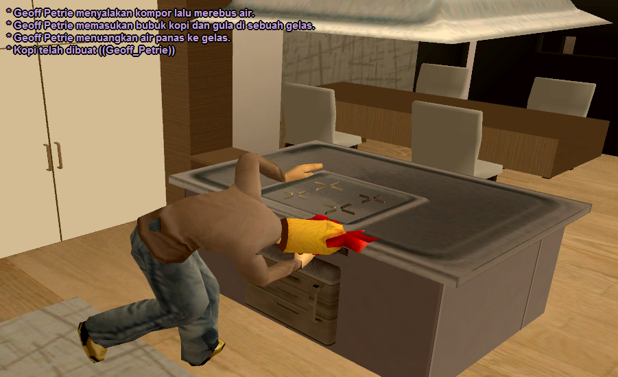 CK-5.png