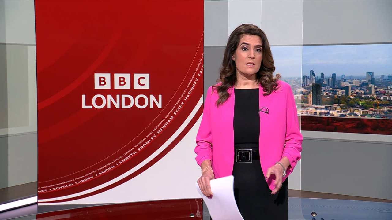 BBC London News_20230403_18301900.ts_snapshot_02.16.802
