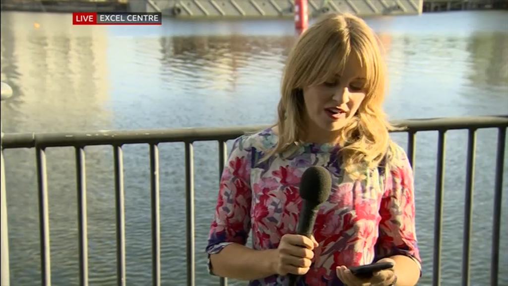 BBC London News_20220805_18301900.ts_snapshot_22.20.306