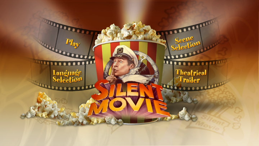 vlcsnap-2019-03-10-15h57m42s058