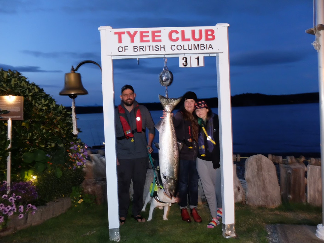 5DB26A62-8BF8-42DB-8811-78D2AD82257D