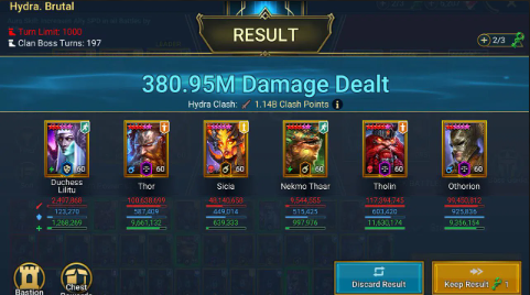 Screenshot 2026 02 03 171023
