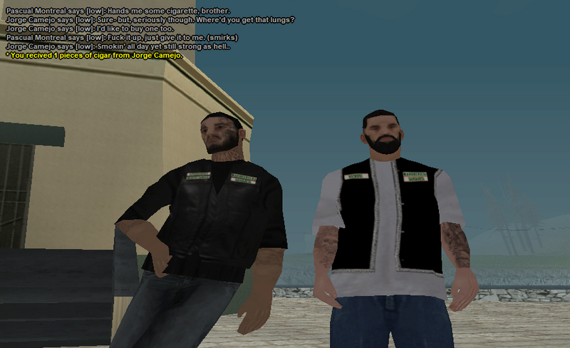 MC479.png