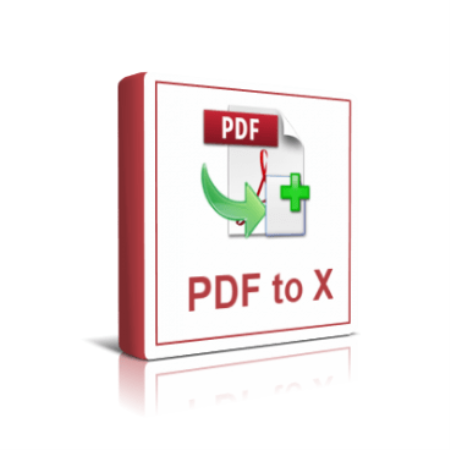 TriSun PDF to DOC 13.1 Build 0555 Multilingual