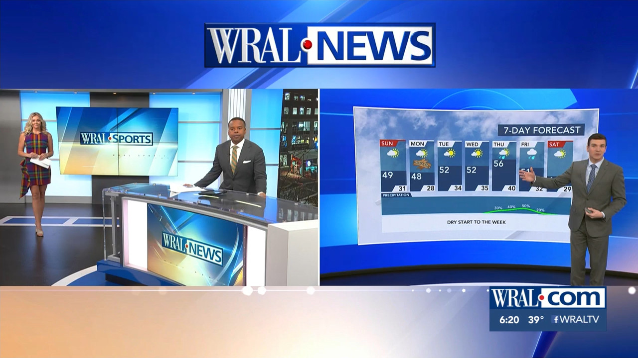 01.16 - 23.00.00 - WRAL News Saturday..ts_snapshot_24.13.336