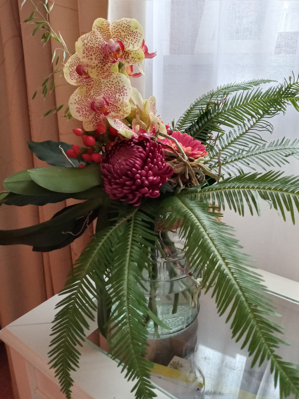 [Image: 20201029-144129.jpg]