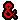 ampersand gif