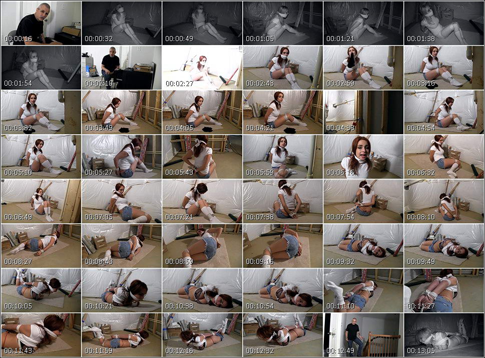 bound_and_gagged_video_0044.wmv